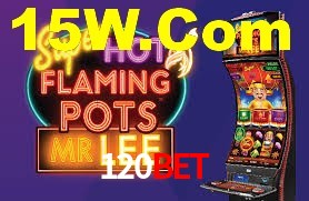 120Bet
