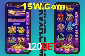 Statistics 120Bet