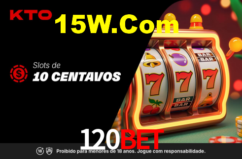 120Bet