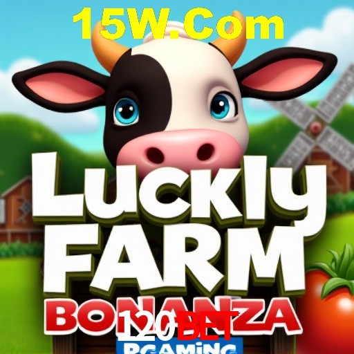 Desvendando o Mundo dos Jogos Virtuais na 120Bet