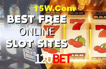 Integração de APIs 120Bet