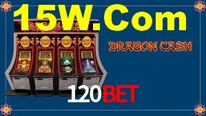 Aviator Game 120Bet