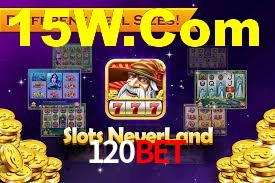 Sports Statistics 120Bet