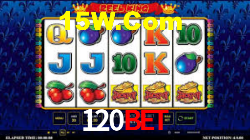 120Bet: Jogue Crash e Experimente Alta Recompensa Instantânea