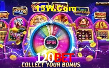 Jogo Aviator 120Bet