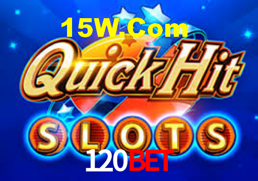 Sinta a adrenalina dos jogos de cassino com 120Bet