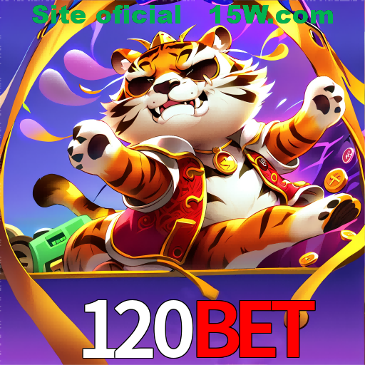 120Bet